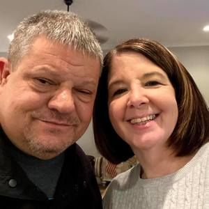 Meet your Posher, Brandy